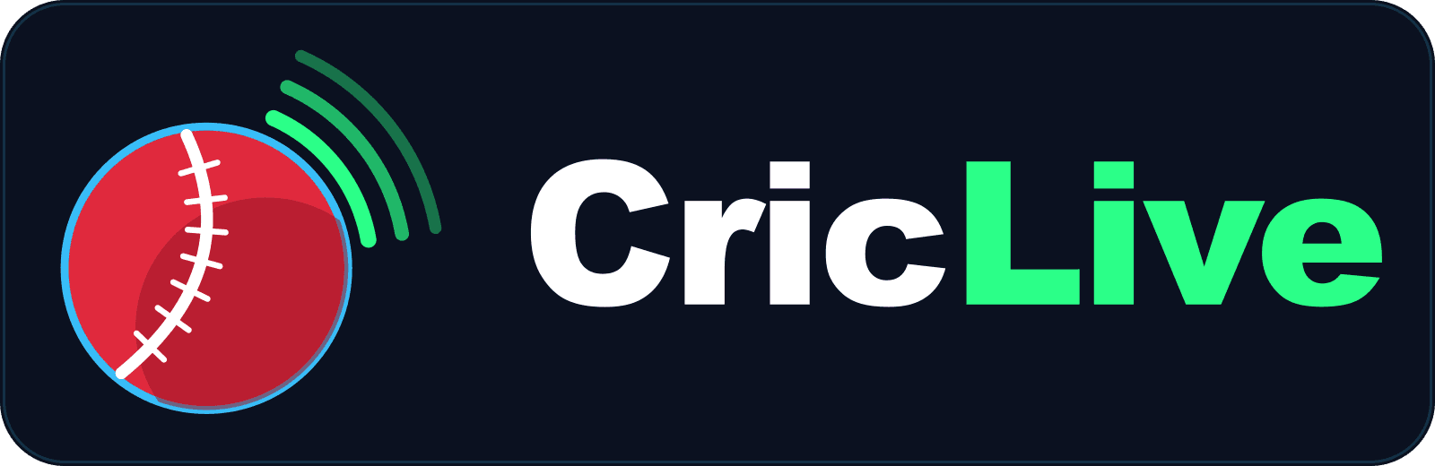 CricLive